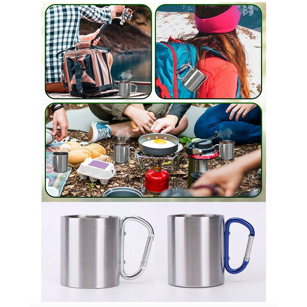 Π‘Π½ΠΈΠΌΠΊΠ° Π½Π° Π΄Π²Π΅ ΡΡΠΎΠΌΠ°Π½Π΅Π½ΠΈΠ΅ ΡΠ°ΡΠΈ Ρ Π΄ΡΡΠΆΠΊΠ° ΡΠΈΠΏ ΠΊΠ°ΡΠ°Π±ΠΈΠ½Π΅Ρ ΠΈ ΡΠ΅Π°Π»Π½Π°ΡΠ° ΠΈΠΌ ΡΠΏΠΎΡΡΠ΅Π±Π° ΠΏΠΎ Π²ΡΠ΅ΠΌΠ΅ Π½Π° ΠΏΡΠ΅Ρ
ΠΎΠ΄ΠΈ ΠΈΠ»ΠΈ ΠΊΡΠΌΠΏΠΈΠ½Π³