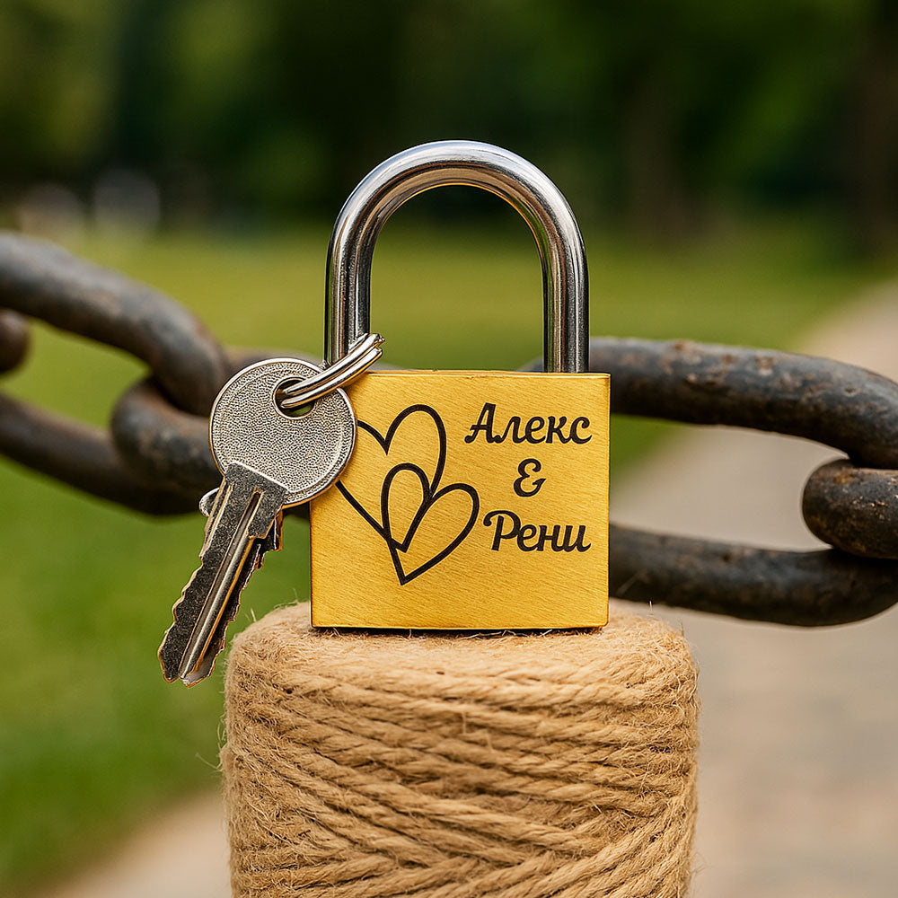ΠΠ΅ΡΡΠΎΠ½Π°Π»ΠΈΠ·ΠΈΡΠ°Π½ ΠΊΠ°ΡΠΈΠ½Π°Ρ Ρ Π³ΡΠ°Π²ΠΈΡΠ°Π½ΠΈ ΠΈΠΌΠ΅Π½Π°
