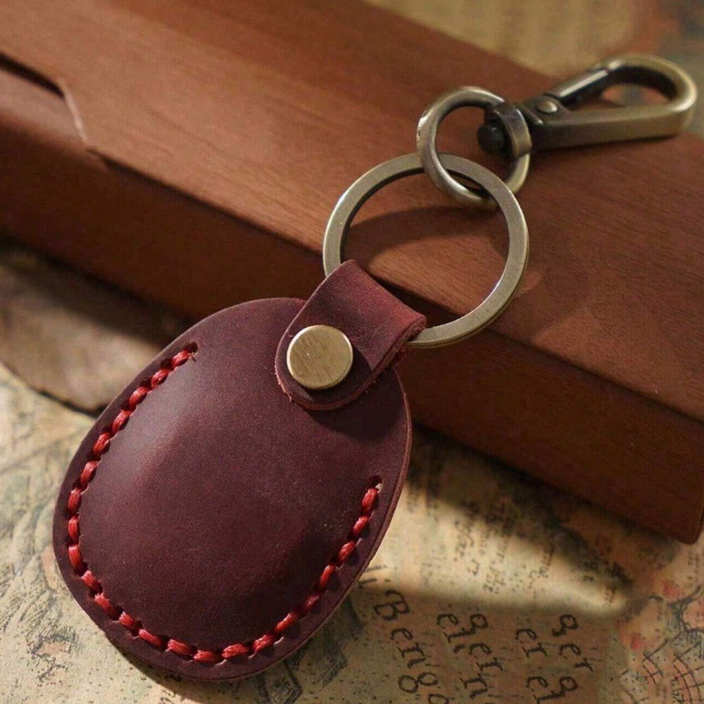 ΠΠ΅ΡΡΠΎΠ½Π°Π»ΠΈΠ·ΠΈΡΠ°Π½ ΠΊΠΎΠΆΠ΅Π½ ΠΊΠ»ΡΡΠΎΠ΄ΡΡΠΆΠ°ΡΠ΅Π» β ΡΡΠΈΠ» ΠΈ ΠΏΡΠ°ΠΊΡΠΈΡΠ½ΠΎΡΡ, ΡΡΡΠ΅ΡΠ°Π½ΠΈ Π² Π΅Π΄ΠΈΠ½ Π°ΠΊΡΠ΅ΡΠΎΠ°Ρ