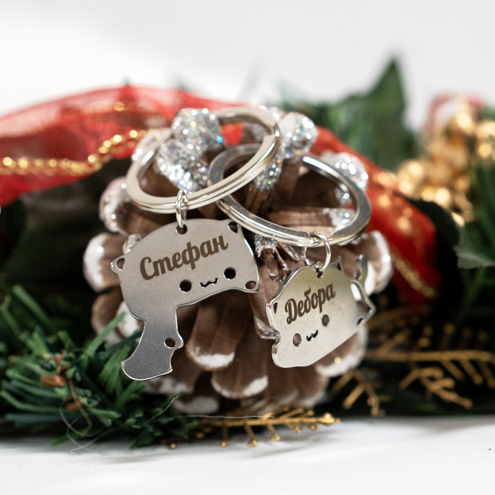 ΠΠ»ΠΈΠ·ΡΠΊ ΠΏΠ»Π°Π½ Π½Π° ΠΌΠ΅ΡΠ»Π½ΠΈ ΠΊΠ»ΡΡΠΎΠ΄ΡΡΠΆΠ°ΡΠ΅Π»ΠΈ ΠΊΠΎΡΠ΅Π½ΡΠ°