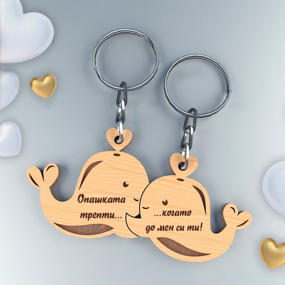 ΠΡΡΠ²Π΅Π½ΠΈ ΠΊΠ»ΡΡΠΎΠ΄ΡΡΠΆΠ°ΡΠ΅Π»ΠΈ Π·Π° Π΄Π²ΠΎΠΉΠΊΠΈ - ΠΊΠΈΡΠΎΠ²Π΅, Ρ Π³ΡΠ°Π²ΠΈΡΠ°Π½ ΡΠ΅ΠΊΡΡ ΠΏΠΎ ΠΈΠ·Π±ΠΎΡ