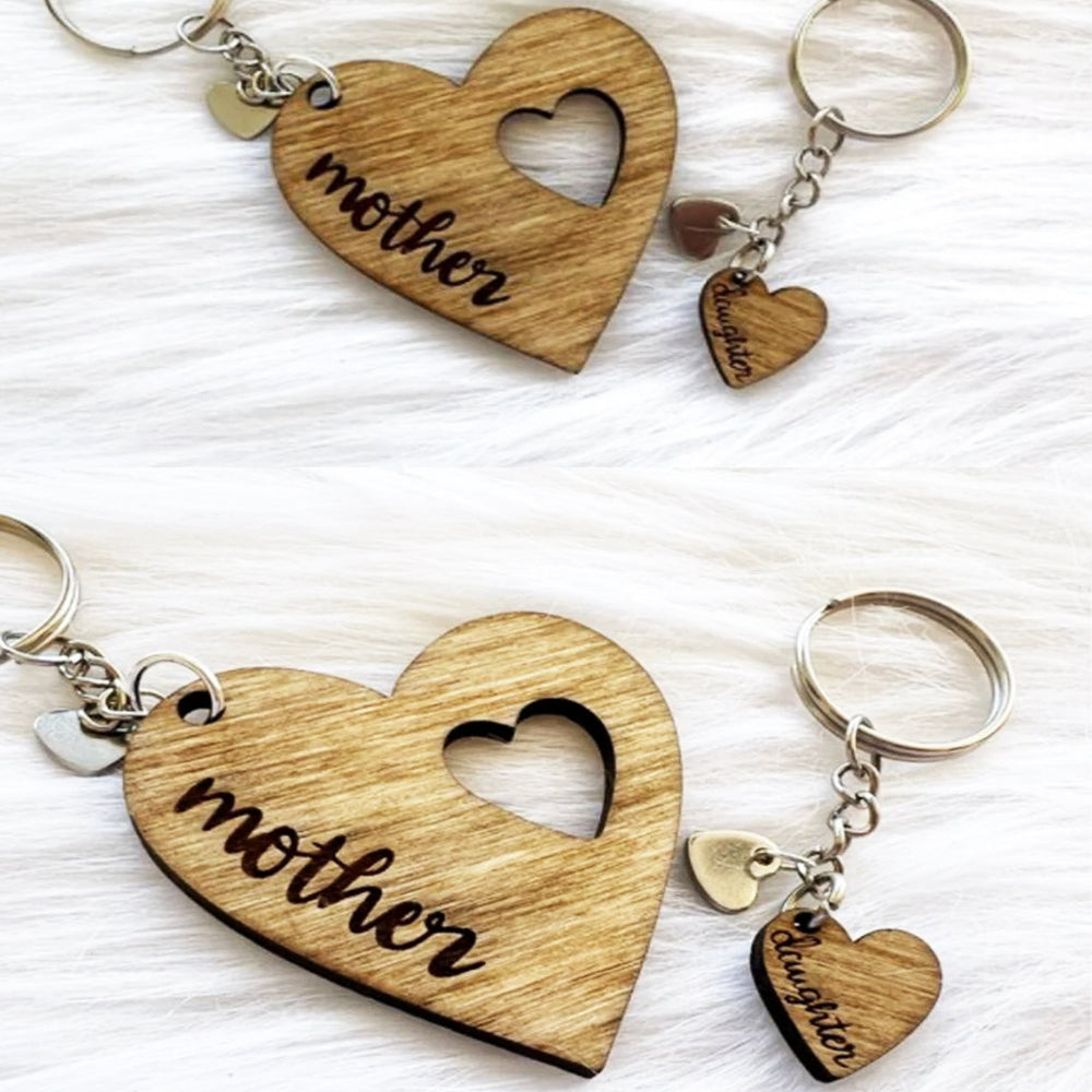 ΠΡΡΠ²Π΅Π½ ΠΊΠ»ΡΡΠΎΠ΄ΡΡΠΆΠ°ΡΠ΅Π» Ρ ΡΠΎΡΠΌΠ° Π½Π° ΡΡΡΡΠ΅ ΠΈ ΠΌΠ°Π»ΡΠΊ Π΄ΠΎΠΏΡΠ»Π²Π°Ρ ΠΊΠ»ΡΡΠΎΠ΄ΡΡΠΆΠ°ΡΠ΅Π» ΡΡΡΡΠ΅, Π²Π»ΠΈΠ·Π°ΡΠΈ Π΅Π΄ΠΈΠ½ Π² Π΄ΡΡΠ³