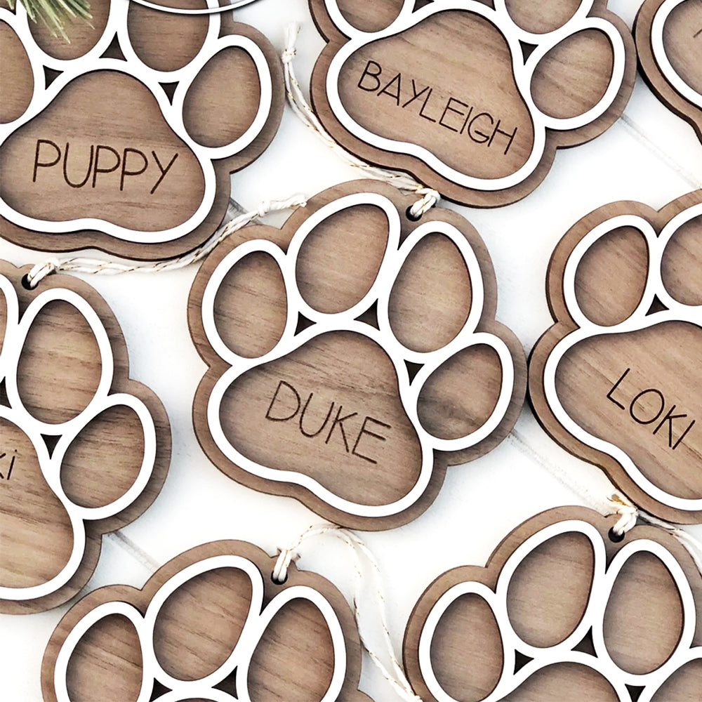 ΠΡΡΠ²Π΅Π½ΠΈ ΠΈΠ³ΡΠ°ΡΠΊΠΈ Π·Π° Π΅Π»Ρ
Π° Ρ ΡΠΎΡΠΌΠ° Π½Π° Π»Π°ΠΏΠΈΡΠΊΠ° ΠΈ Π³ΡΠ°Π²ΠΈΡΠ°Π½ΠΈ ΠΈΠΌΠ΅Π½Π° Π½Π° Π΄ΠΎΠΌΠ°ΡΠ½ΠΈ Π»ΡΠ±ΠΈΠΌΡΠΈ ΠΏΠΎ ΠΈΠ·Π±ΠΎΡ