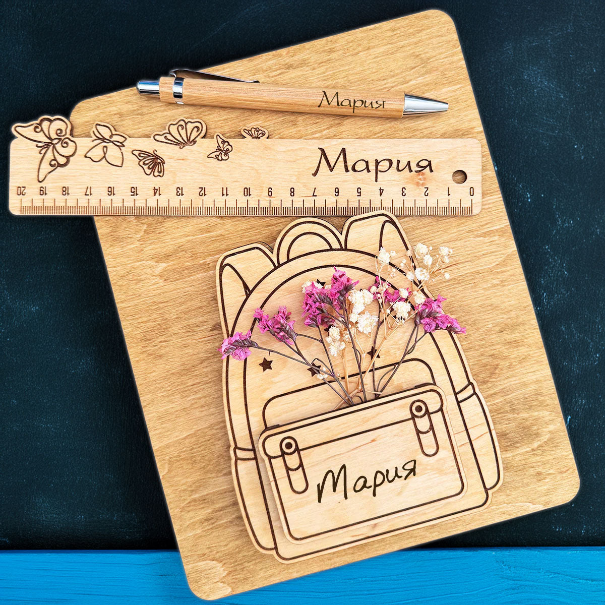 ΠΡΡΠ²Π΅Π½Π° ΠΊΠ°ΡΡΠΈΡΠΊΠ° Ρ ΡΠ°Π½ΠΈΡΠΊΠ° β ΠΏΠ΅ΡΡΠΎΠ½Π°Π»ΠΈΠ·ΠΈΡΠ°Π½ ΠΏΠΎΠ΄Π°ΡΡΠΊ Π·Π° ΠΌΠ°Π»ΠΊΠΈ ΡΡΠ΅Π½ΠΈΡΠΈ