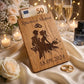 Elegant gift envelope for money The perfect solution for a wedding gift