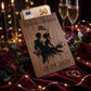 Elegant gift envelope for money The perfect solution for a wedding gift